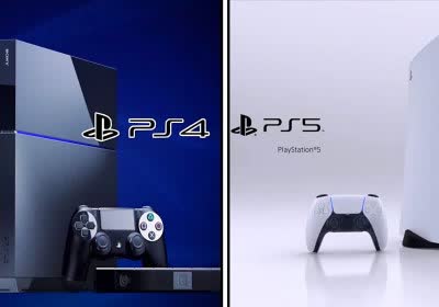 sony ps4 ps3 playstation playstation 4 playstation 5