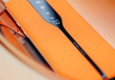 oneplus oneplus 8t