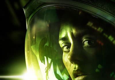 alien isolation epic games store alien isolation with video giveaway