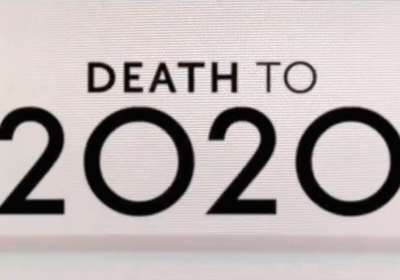 black mirror netflix year in review found with video