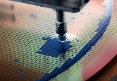 massive chip shortage hitting entire semiconductor industry semiconductor coronavirus