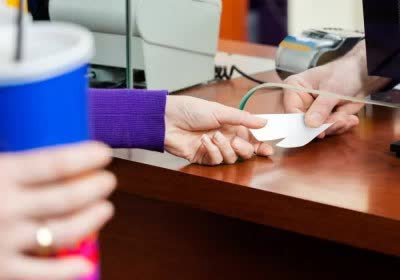 warner bros movies theaters