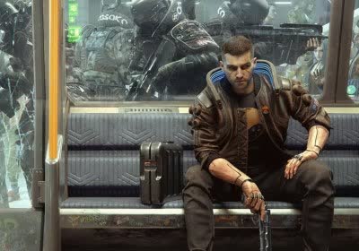 cdpr cyberpunk lawsuit legal cd projekt red cyberpunk 2077