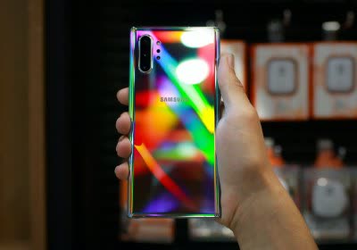 samsung