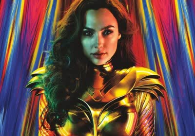 hbo max woman warner bros movies wonder woman