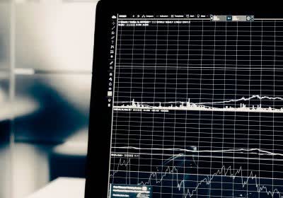 sec ripple coinbase xrp cryptocurrency