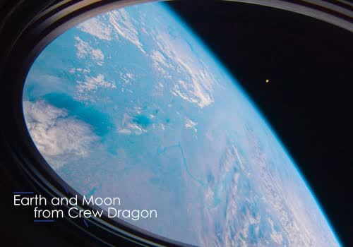 nasa earth iss photography space