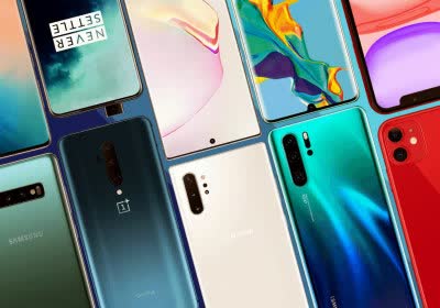 gazelle trade-in recycling with video