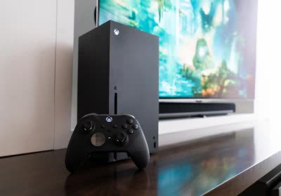 phil spencer xbox shortage xbox series x with video