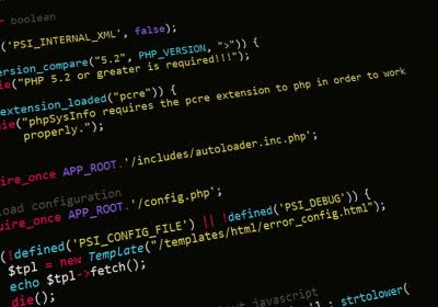 undocumented zyxel vulnerability