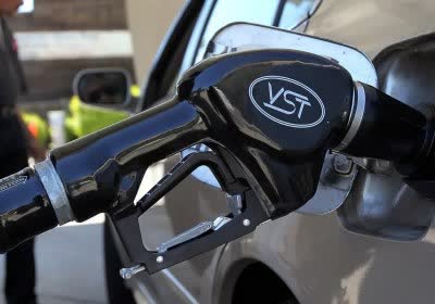 massachusetts electric cars