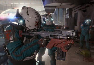 cyberpunk dlc cd projekt red cyberpunk 2077 cdpr