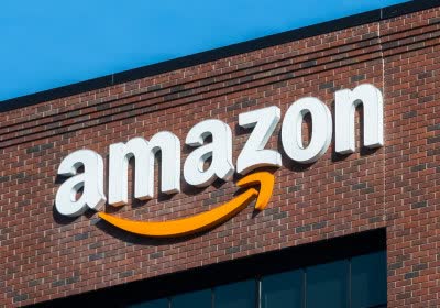 amazon with video housing philanthropy
