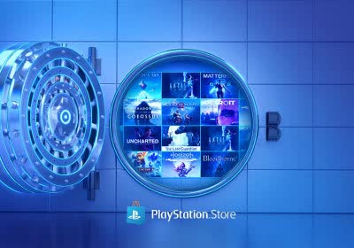 playstation store greedfall sony playstation glitch bugs