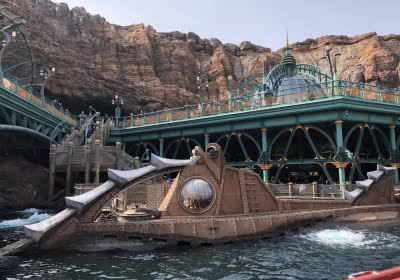 disney leagues