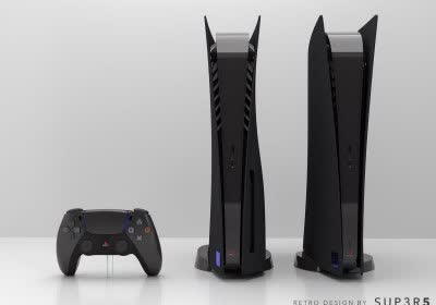 ps2-themed ps5