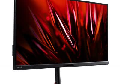 acer ces hdmi monitor ces 2021