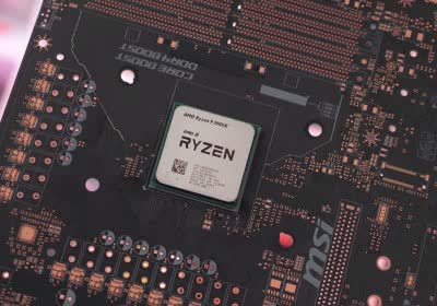 amd ryzen apu cpus amd cpu ces 2021