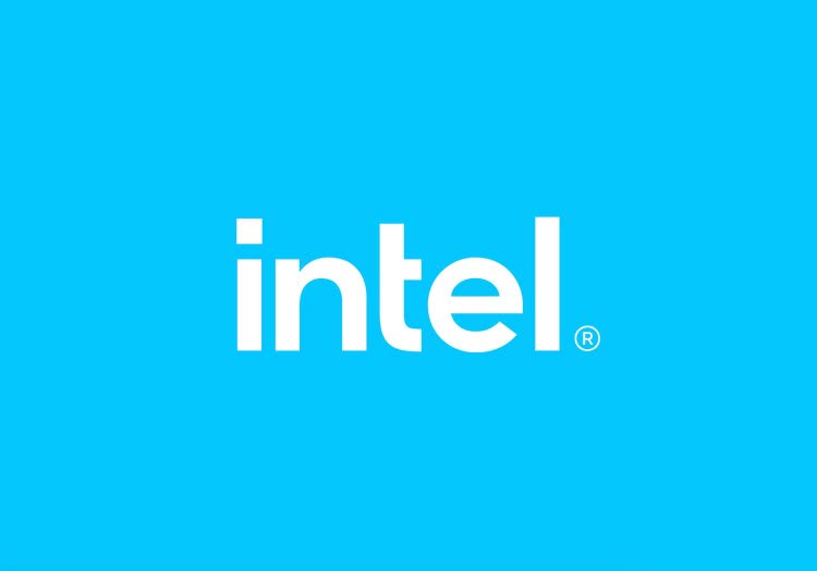 intel core tiger lake h35 ces cpu