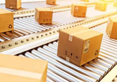 amazon walmart ecommerce ai