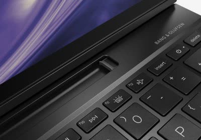 elite folio snapdragon soc hp convertible ces 2021 qualcomm