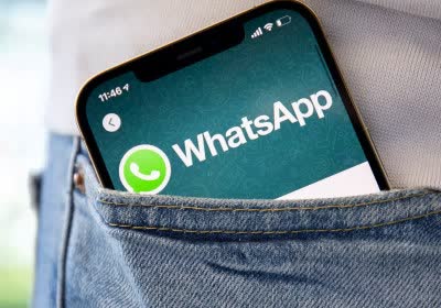 facebook whatsapp privacy data collection big data