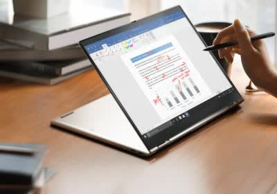lenovo thinkpad x1 titanium yoga laptop