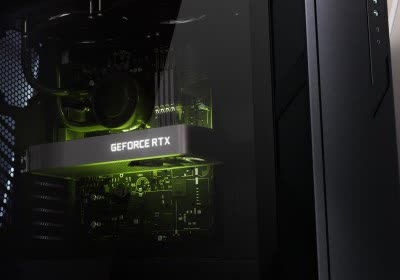 nvidia geforce rtx 12gb vram cuda rtx 3060 geforce rtx 3060