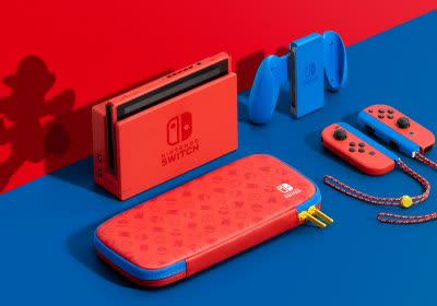 limited nintendo switch bowser fury nintendo super mario bros with video