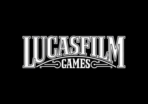lucasfilm games star wars lucasfilm