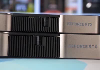 evga zotac nvidia rtx