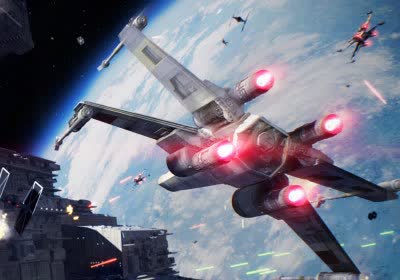 ubisoft star wars lucasfilm games disney