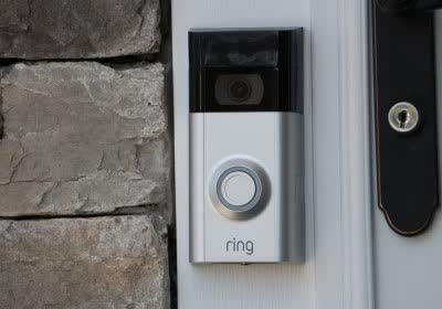 ring amazon privacy encryption video doorbell ring doorbell with video