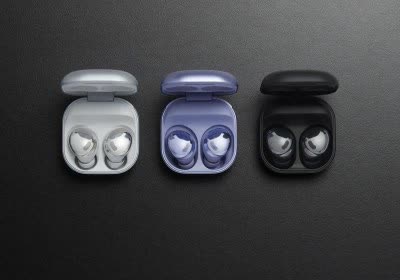 samsung galaxy buds pro samsung earbuds