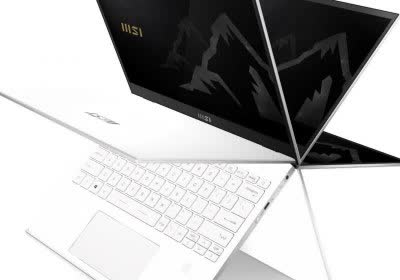 msi laptop ultrabook 2-in-1