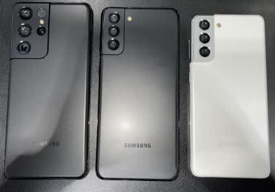 watch samsung galaxy s21 samsung ces ces 2021 unpacked 2021 with video