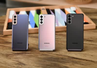 samsung galaxy s21 s21 galaxy samsung galaxy with video