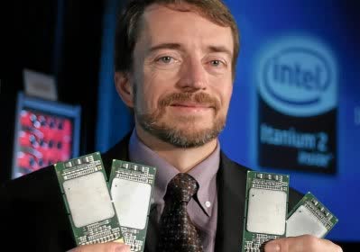 intel ceo intel ceo pat gelsinger