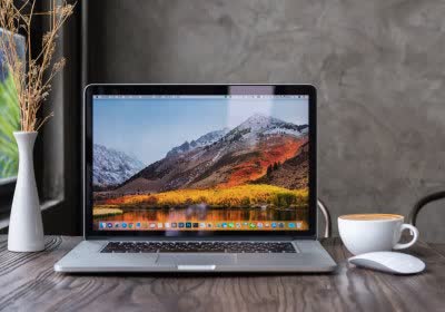 kuo macbook pro models feature flat-edged design magsafe touch bar ports