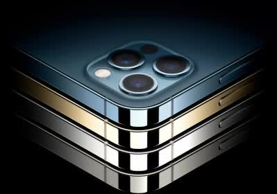 apple iphone imacs mac pros imac mac pro touch id iphone 13