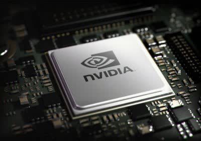 nvidia pascal-based with video