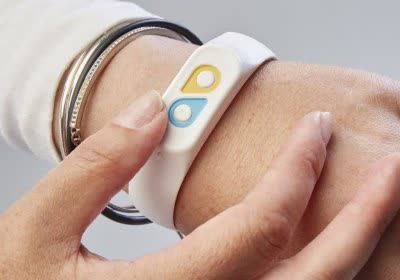 healthcare coronavirus remote work with video