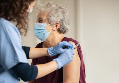 hackers covid-19 hacking disinformation vaccine coronavirus