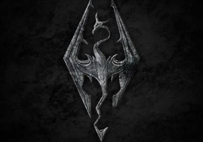 skyrim bethesda ai modding machine learning with video