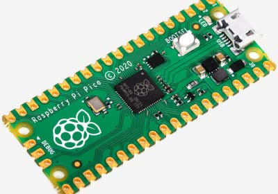 raspberry foundation raspberry pi with video