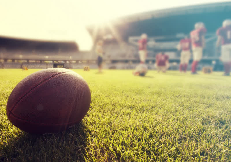 super bowl lvi 4k
