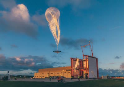 alphabet loon internet google x moonshot project loon