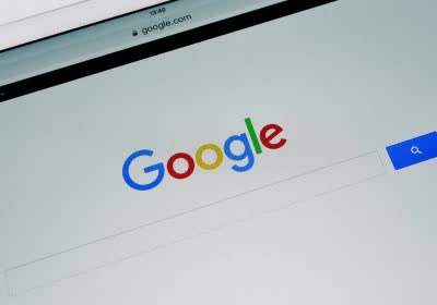 google australian australia