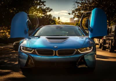 crypto bmw cryptocurrency mining