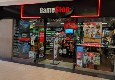 gamestop microsoft xbox gaming digital